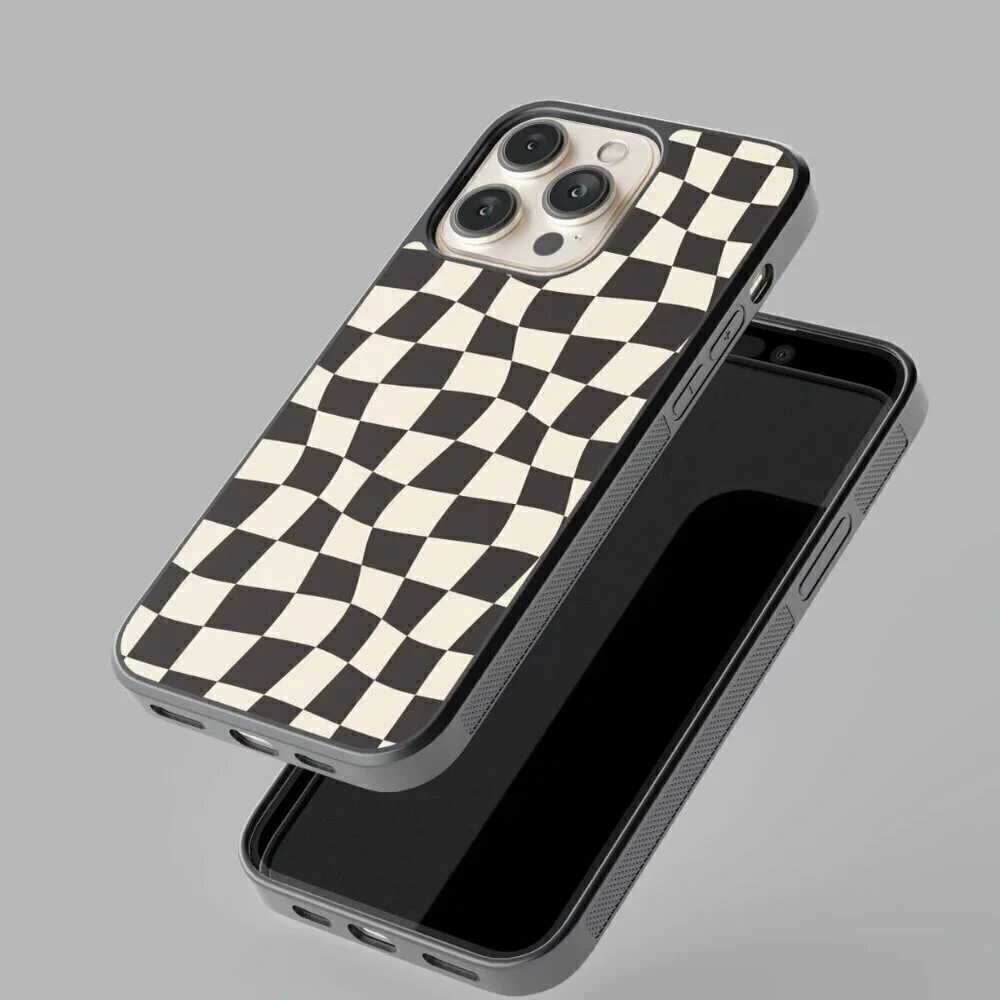 iPhone 17 Case iPhone 16 Case 16 Pro Max, 15 Pro Max, Galaxy S26 Case, S25, S24